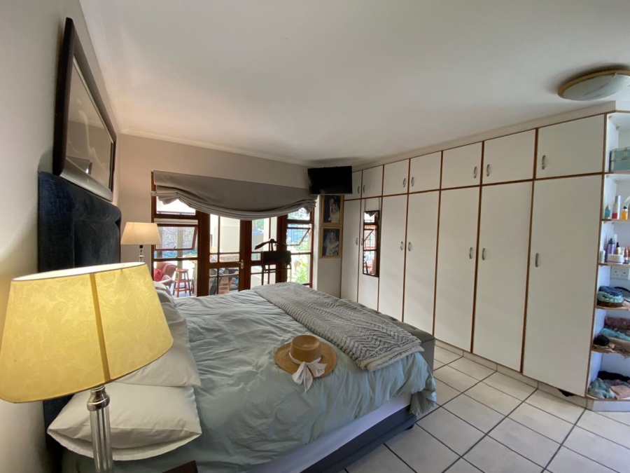 3 Bedroom Property for Sale in Rooi Rivier Rif Western Cape